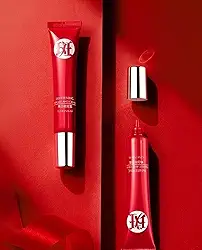 Creme Clareador Facial – Remove Manchas Escuras e Uniformiza a Pele