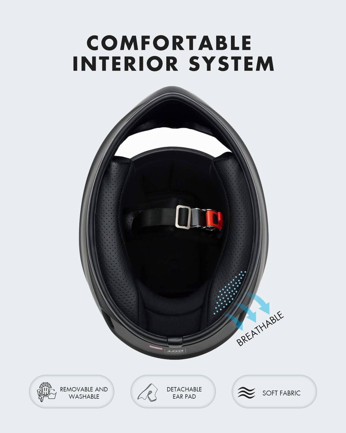 https://m.media-amazon.com/images/I/61evFhYLp4L._AC_SL1500_.jpg