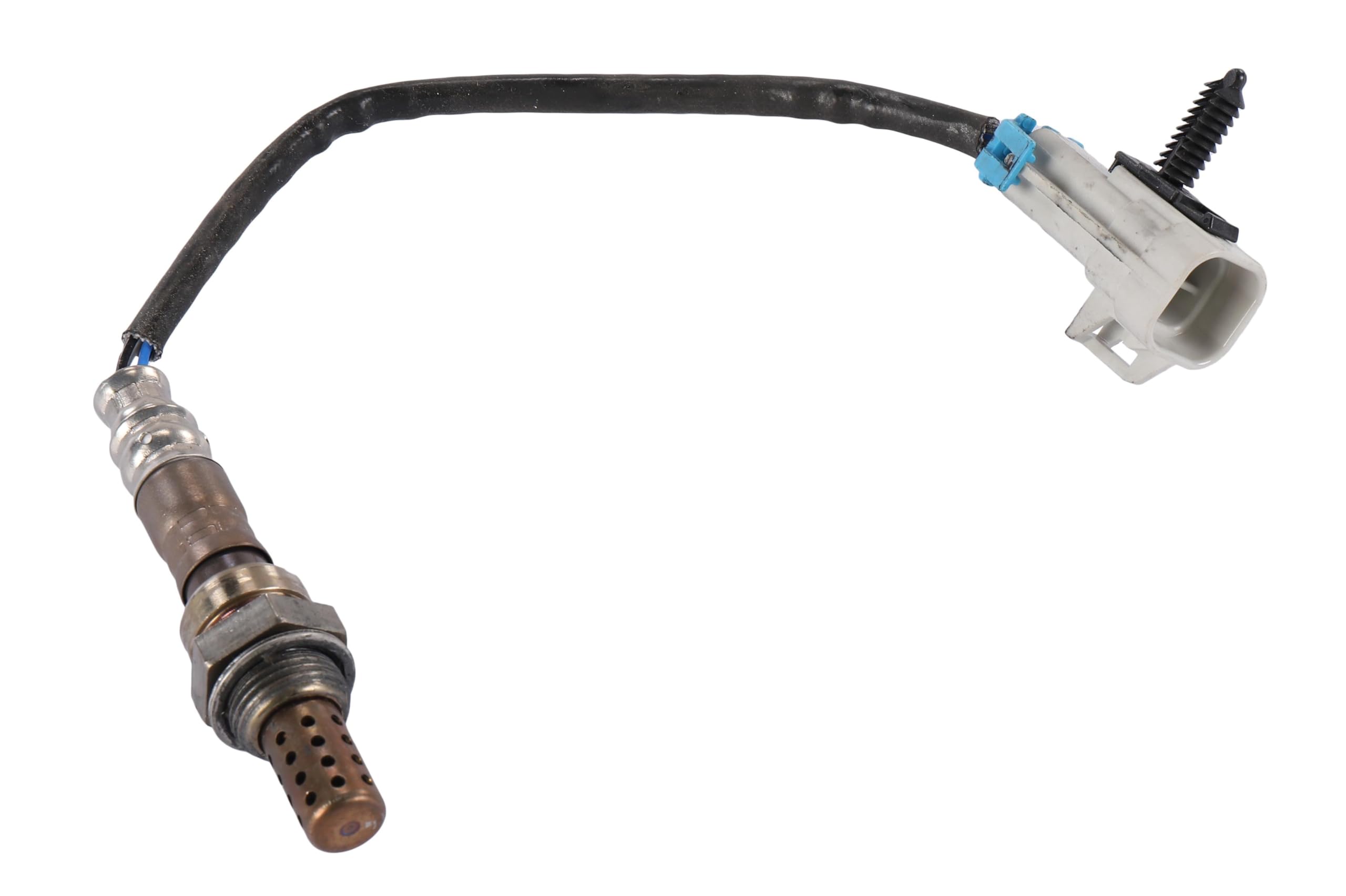 ACDelco 213-4266 GM Original Equipment Engine Coolant Temperature Sensor