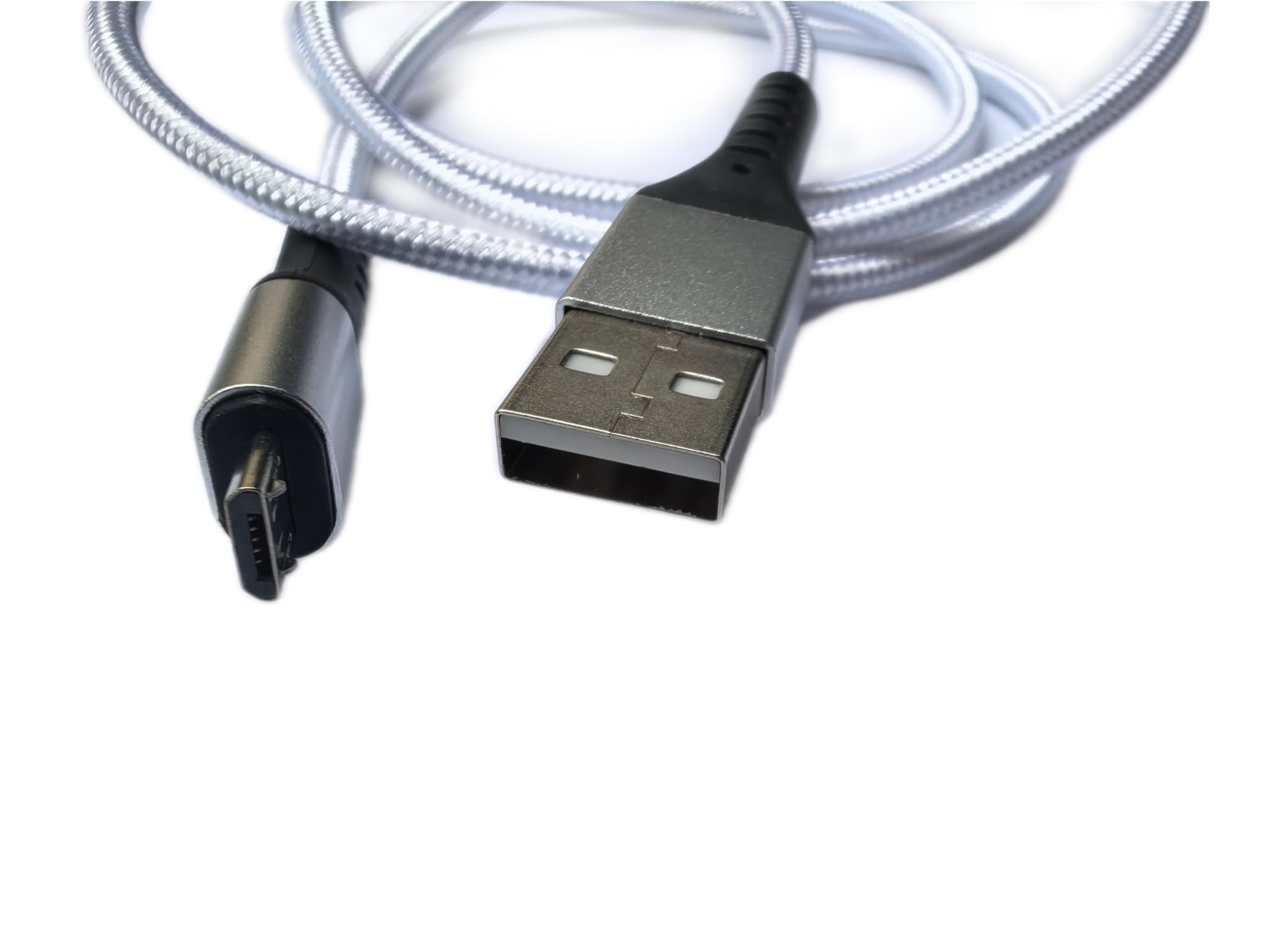 Amazon.com: FocalTop USB Cord Cable for EPSON Perfection V19 V39