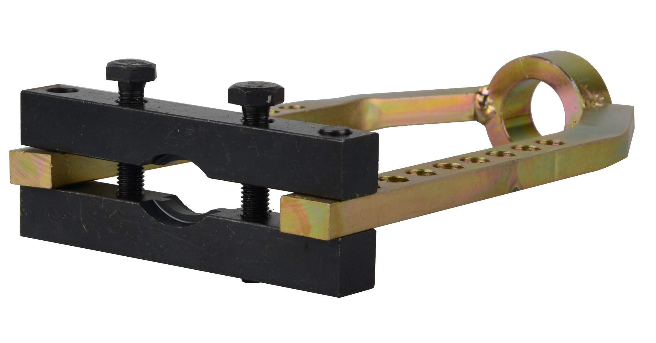 Propshaft Separator Remover Splitter Tool Adjustable Universal CV Joint Puller 9