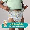 Product Photo 2