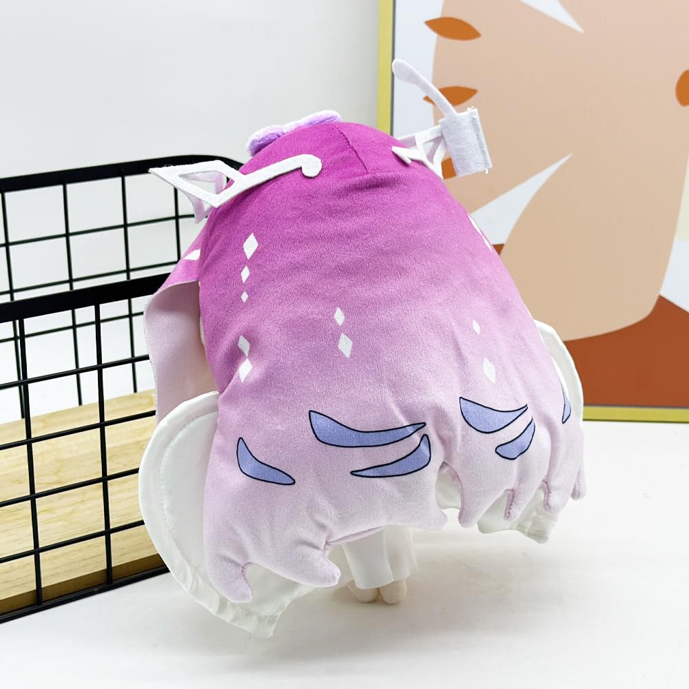 Amazon.co.jp: [SDCADQ] エターナルシュガー・クッキー 25cm