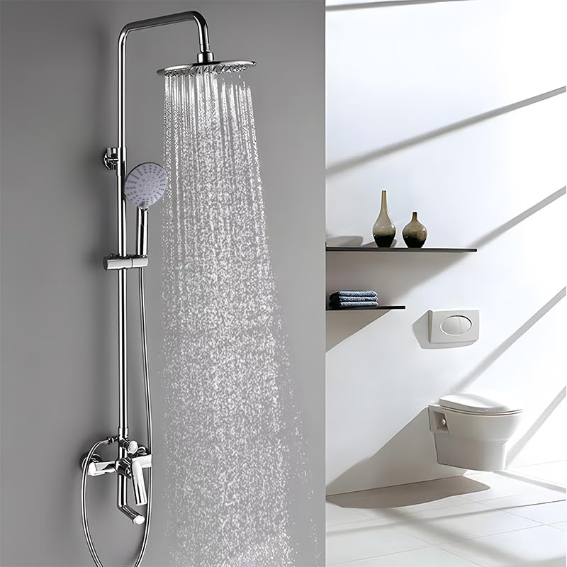 JWAA シャワーヘッド JY297MN-9NT1 JWAA シャワーヘッド JY297MN-9NT1 JWAA シャワーヘッド JY297MN