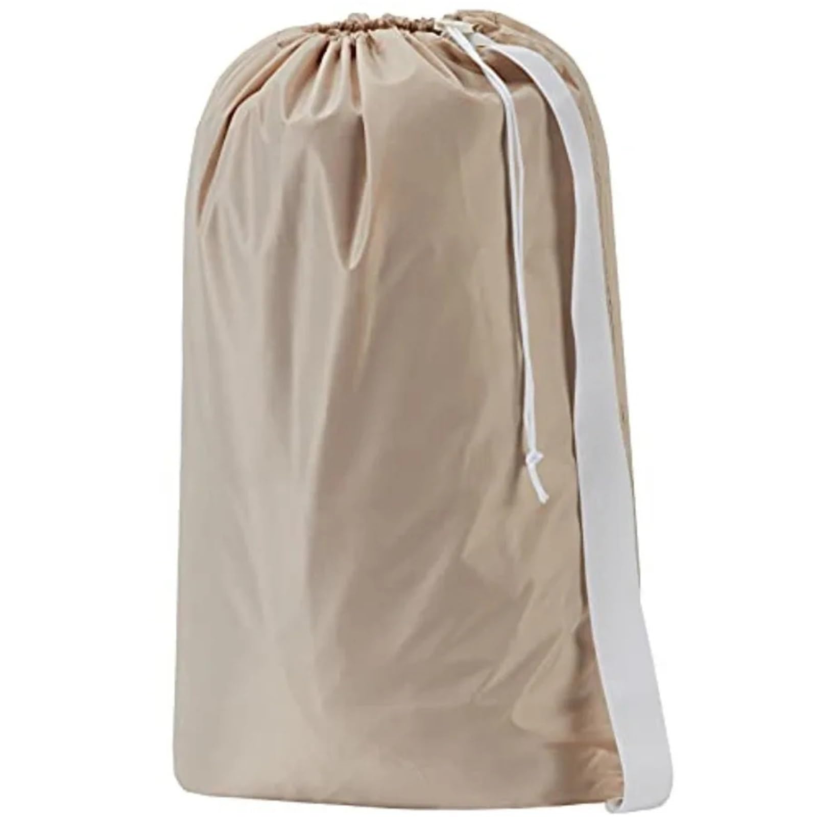 Borsa for biancheria in nylon con tracolla Per Casa, Viaggi e Campeggio
