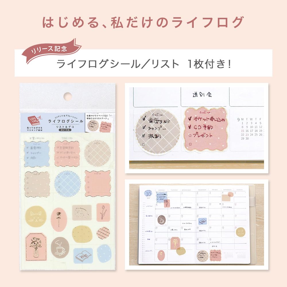 b a様 リクエスト 10点 まとめ商品 お買い得品！【中古ゴルフクラブ】ロイヤルコレクション PRO ZX