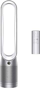 61evHwH8N0L._AC_UF350,