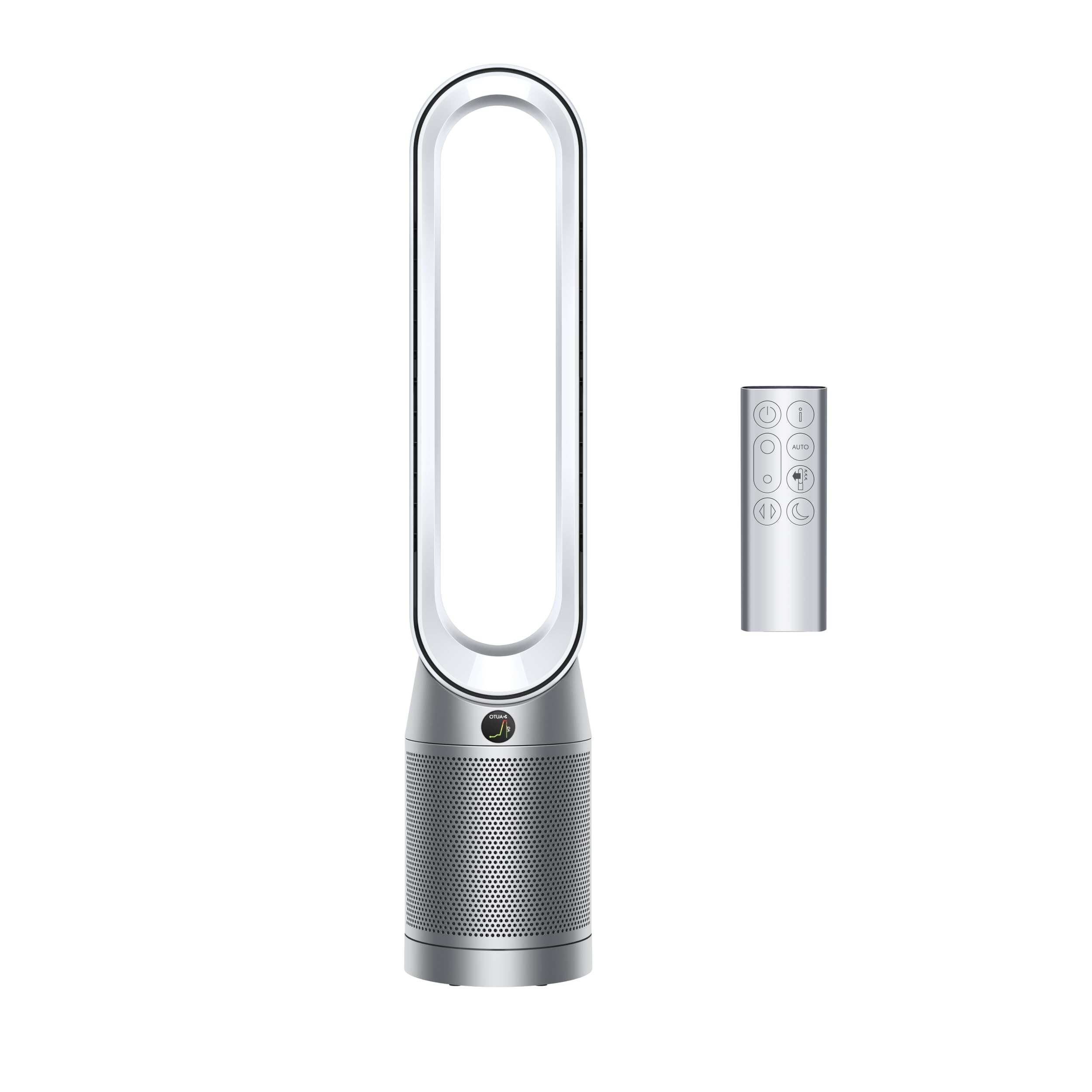 Dyson purifier cool TP07 空気清浄機 Amazon.com: Dyson Purifier Cool™ TP07 Smart Air Purifier and