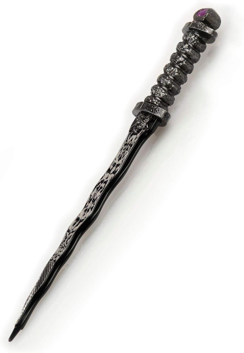 Icon Heroes Once Upon A Time Dark One Dagger Letter Opener (SDCC Exclusive)