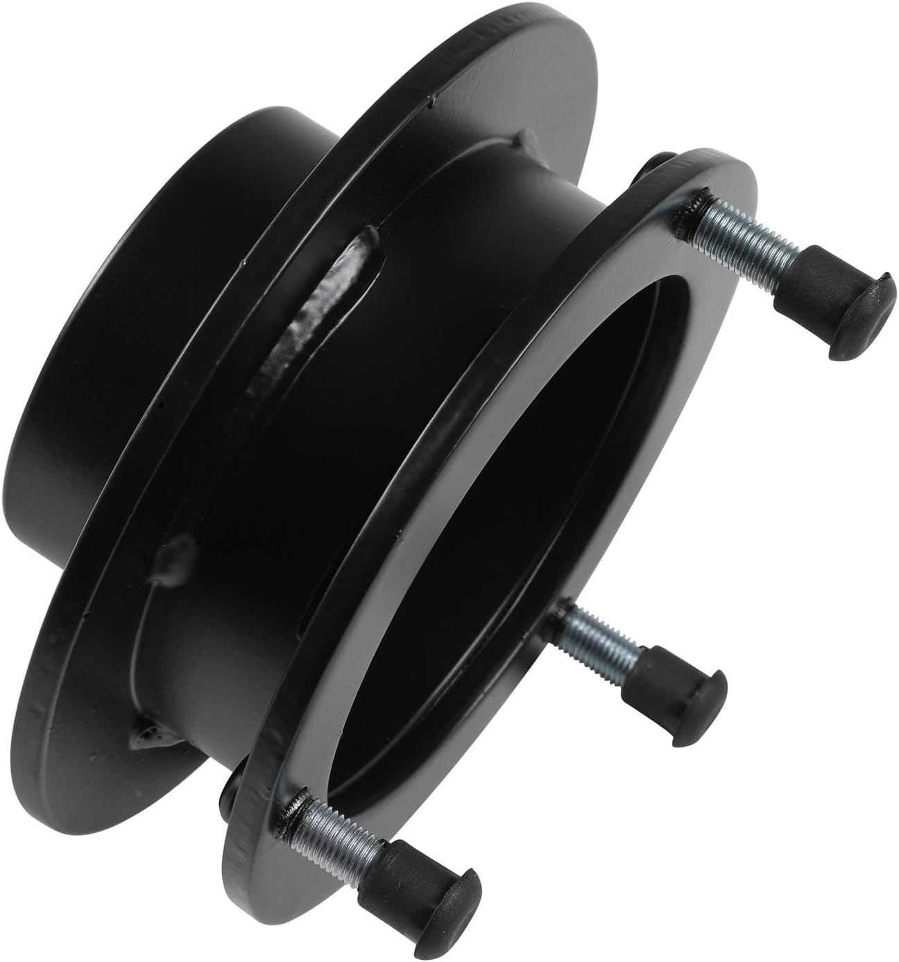 Pro Comp 61240 2.0" Front Leveling Kit for Dodge RAM 1500/2500 94-10