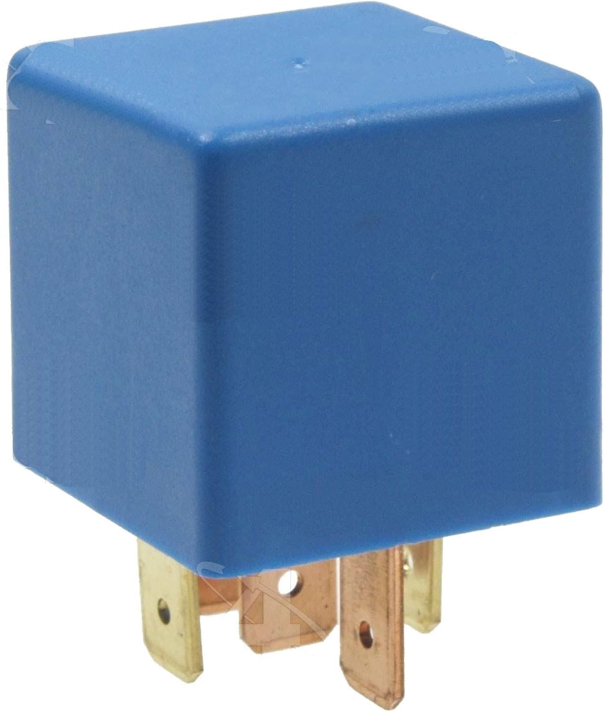 Mechanics Choice HVAC System Relay for 2001-2010 Hyundai Elantra, Tiburon, Tucson, Veracruz