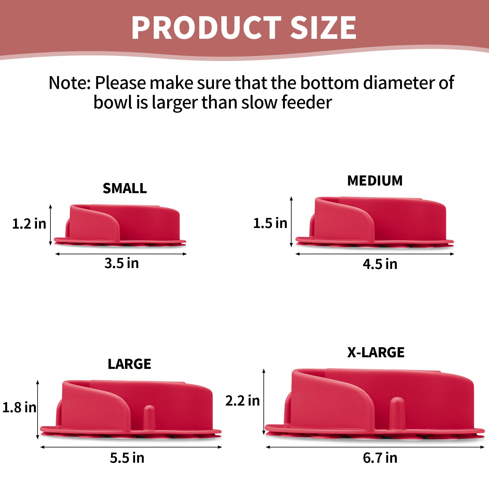 colors available - image 6