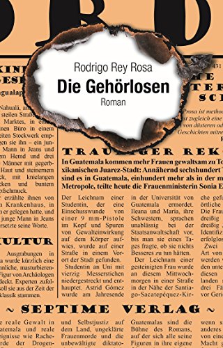 Titelbild Titelbild
