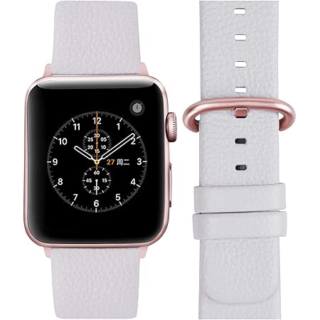 cinturino hermes apple watch 4