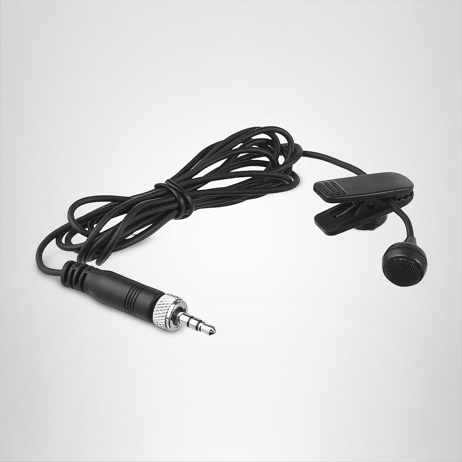 Amazon.com: Sennheiser Pro Audio ME 4-N cardioid EW microphone