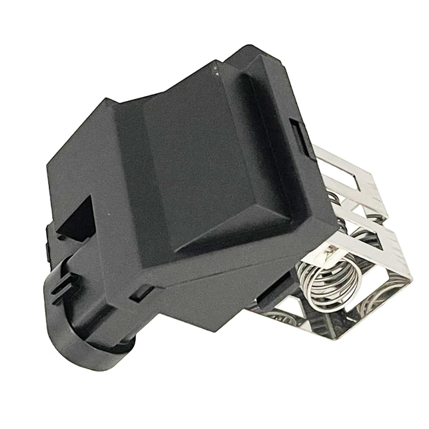 OYOTE Radiator Heater Motor Relay Blower Resistor Suitable for Peugeot 1007 207 208 2008 301 407 508 C2 C3 - Replacement Part