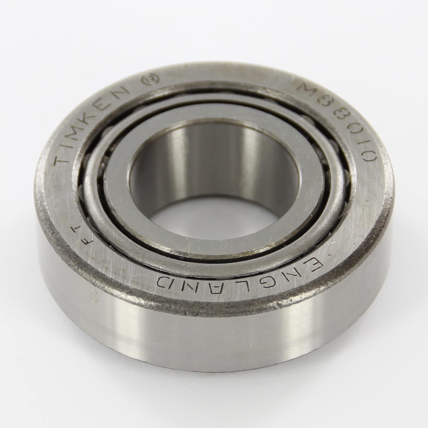 Timken SET219 Bearing