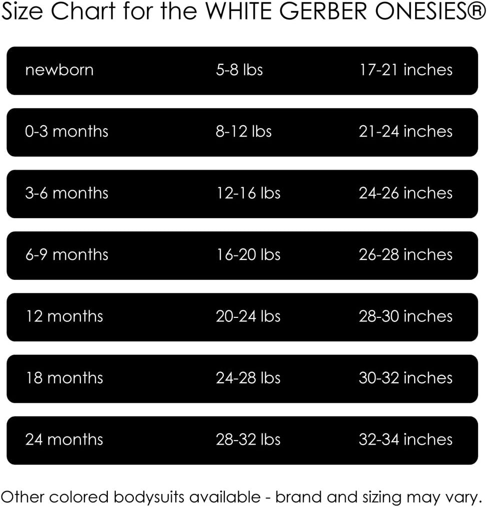 I Just Did 9 Months On the Inside - My Parents Are Now Serving Life Funny Baby Onesie - Image 2