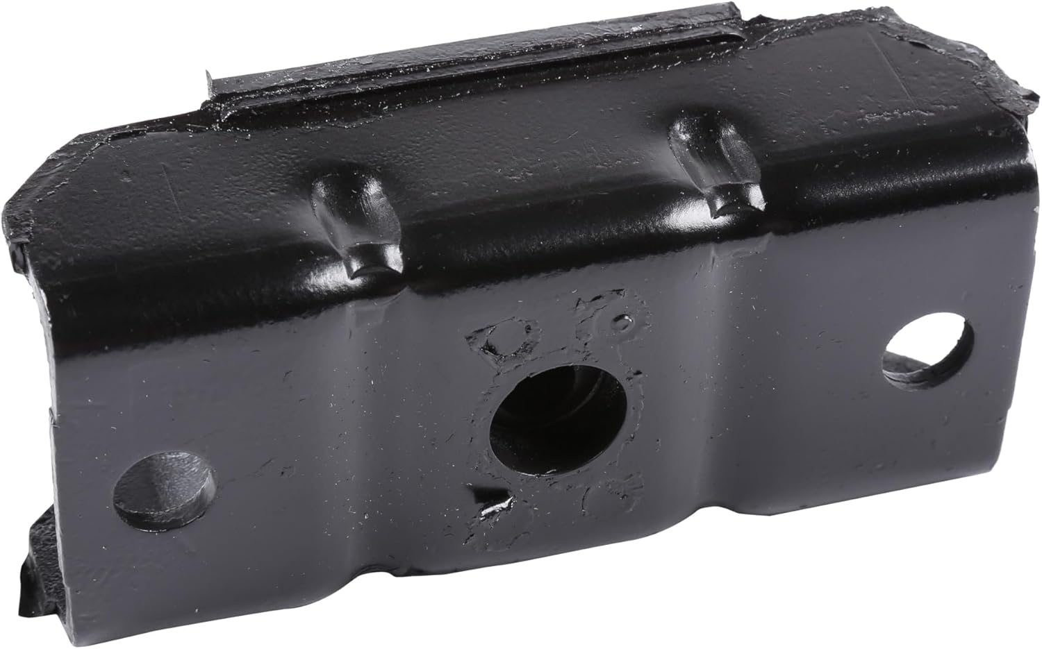 GM Genuine Parts 22188145 Automatic Transmission Mount