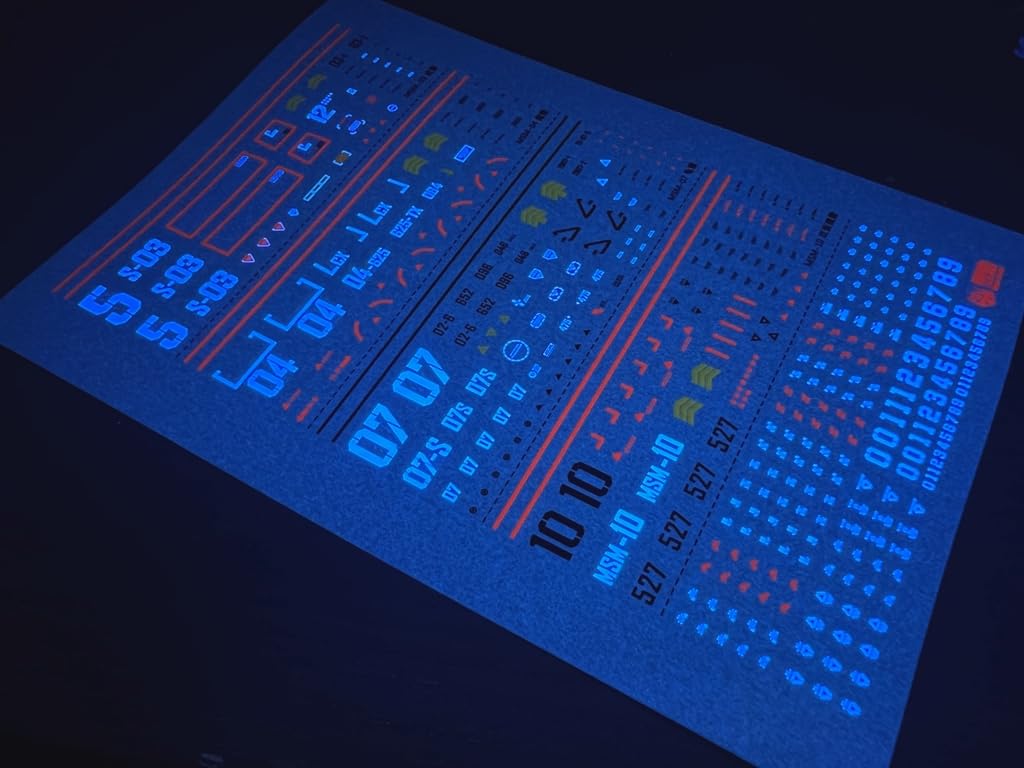 Amazon | 〔1/144スケール HG/RG〕ジオン軍水陸両用MS（ズゴック