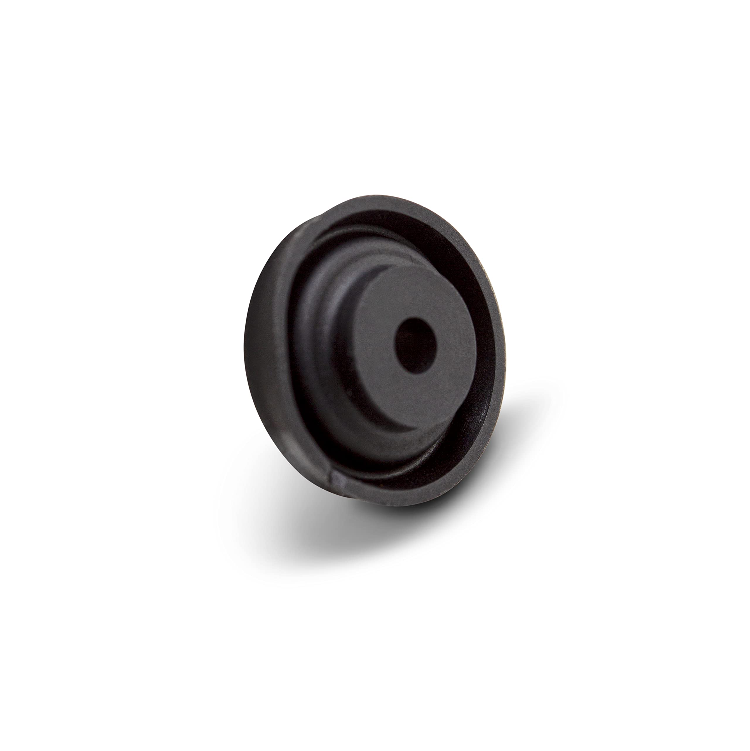 KEURIG K-Mini Plus GUARNIZIONE AGO SUPERIORE GUARNIZIONE GOMMA SILICONE