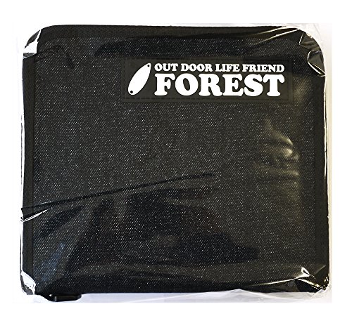 tHXg(FOREST) 2016A[P[XL fj.