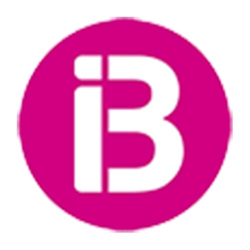 ILAM BIZ