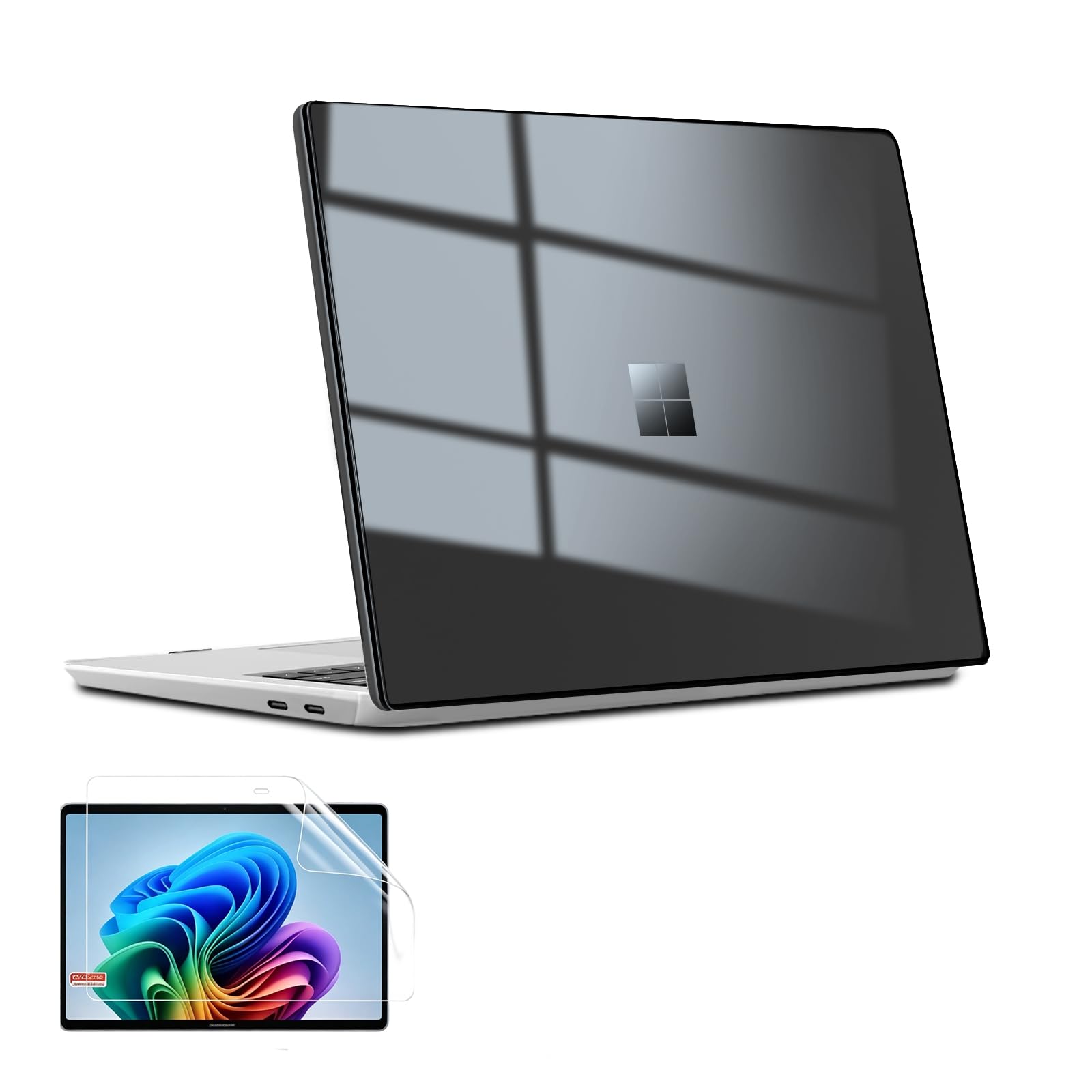 Amazon.co.jp: Microsoft Surface Laptop 13
