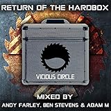Vicious Circle Recordings