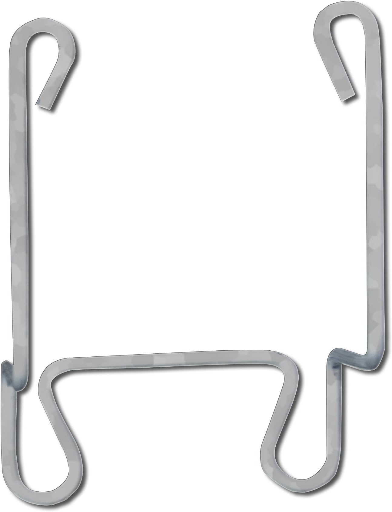 SWA FFC4C-KIT Clip Firefly Safety Cavity Fixing, 40 mm x 25 mm