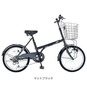 【値下げ中・お引取り限定】サイクルスポット オスプレー ミニベロ 自転車 ミニベロ自転車| 自転車専門店 サイクルスポット公式通販サイト