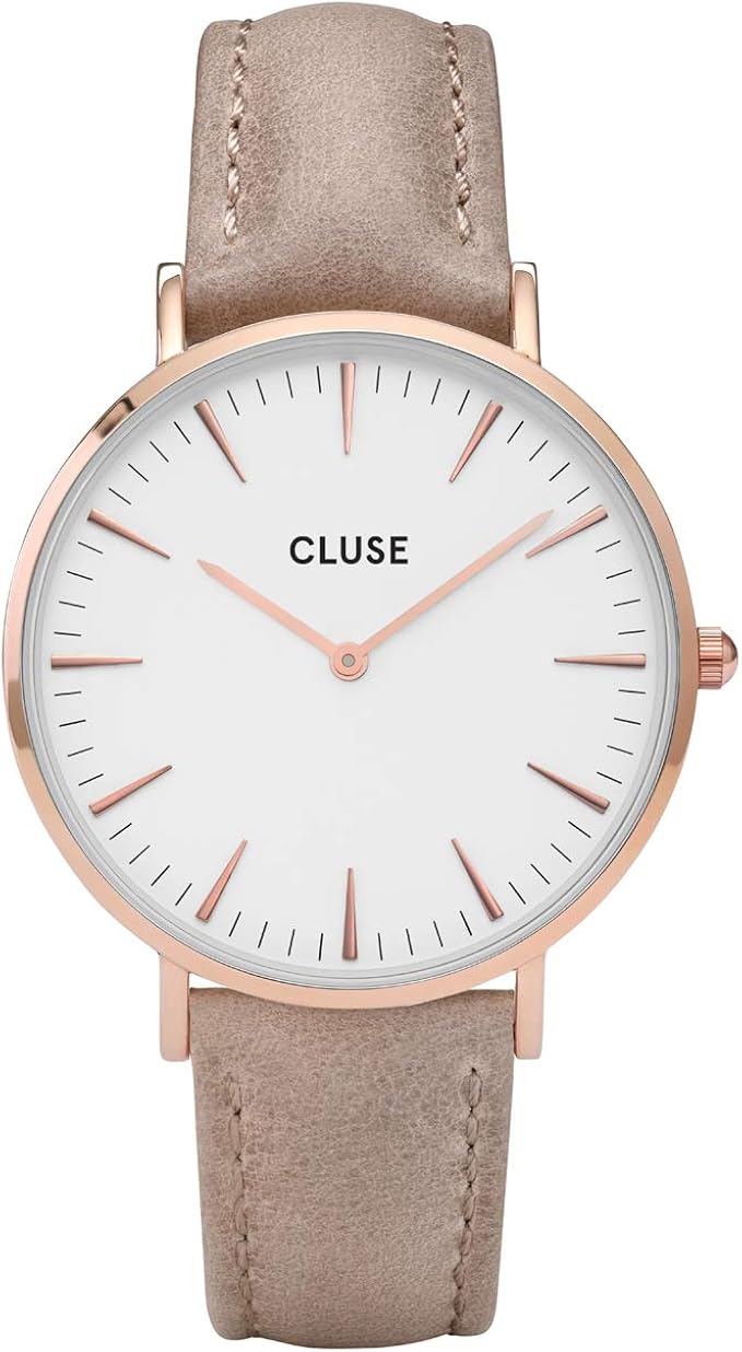 cluse la bohème
