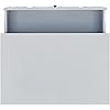 Product Photo 10