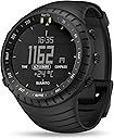 SUUNTO Core Classic Outdoor Watch for Men