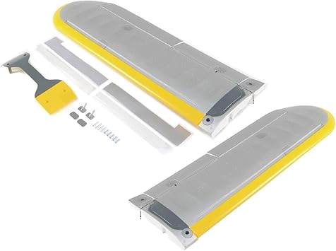 Hobbyzone Replacement Main Wing Carbon Cub S