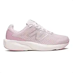 Tênis New Balance 413 V3 Feminino