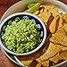 McCormick Culinary Guacamole and More Seasoning, 21.5 oz