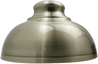 LEDSone Pendant Light Fixture Vintage Style I...,