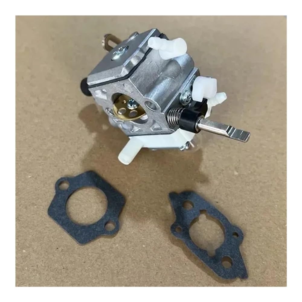 Carburateur avec joints pour S FS240 FS260 FS360 FS410 débroussailleuse