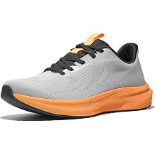 Zero Drop Extra Wide Toe Box Shoes for Man919HUI, 47