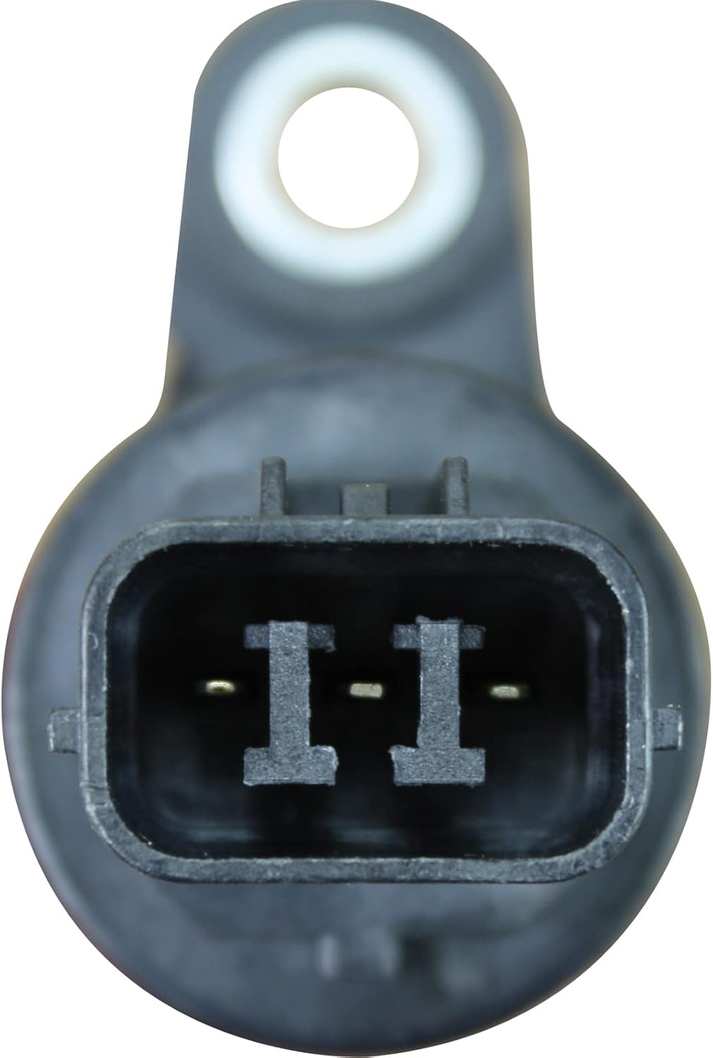 AIP Electronics Vehicle Speed Sensor VSS Compatible with 1997-2001 CR-V 2.0L 4WD Automatic Trans OEM Fit SS135