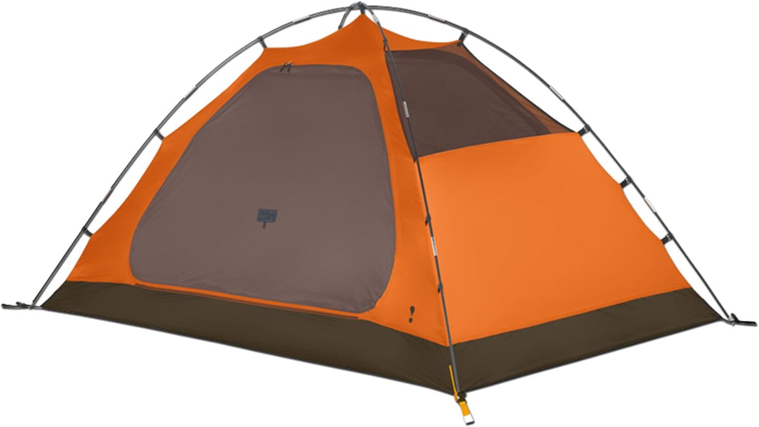 Eureka! Backpacking-Tents Apex