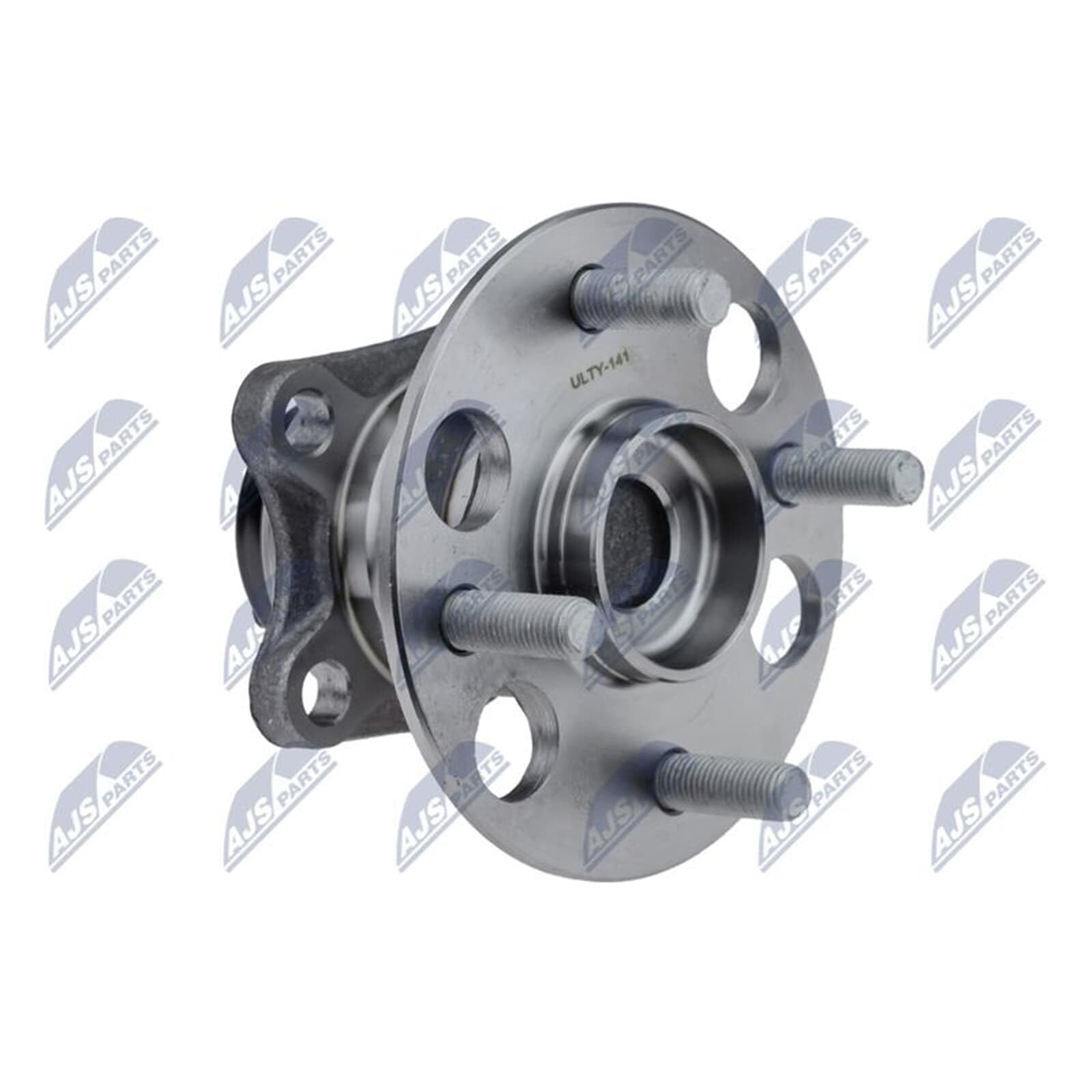NTY Radnabe KLT-TY-141