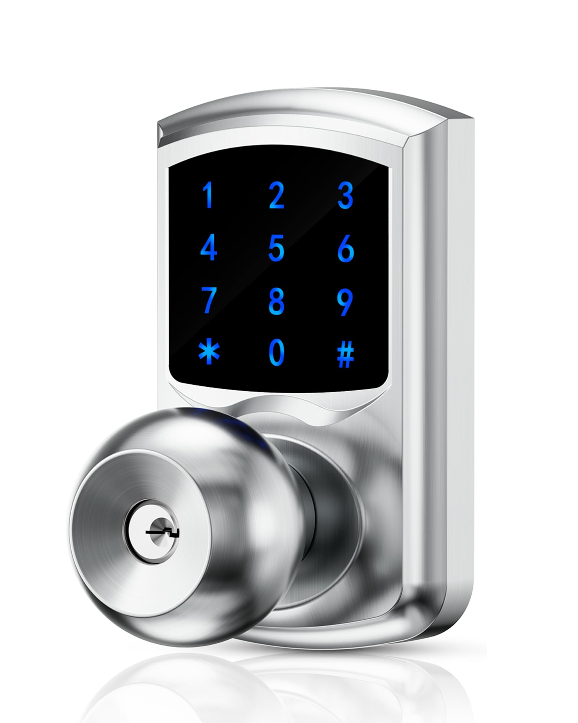 Moulinet De Pêche Shimano Sahara RD - Frein Arrière Et Combat - Pour Pêche Au Lancer