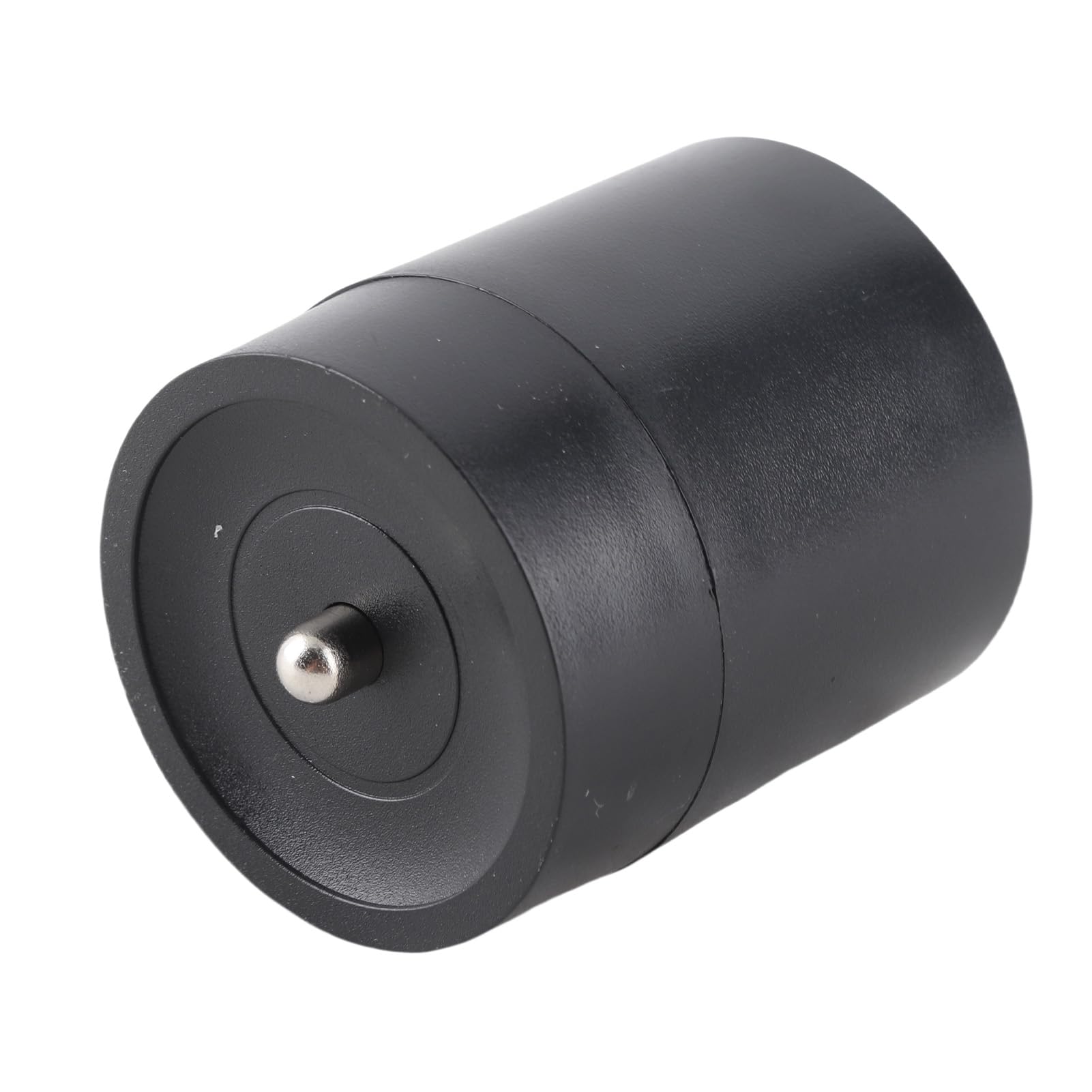 Sound Amplifier Listening Device, Sensitive Easy To Operate Practical Accurate Measurements Long Standby Voice Listen Amplifier for Water Oil Pipe