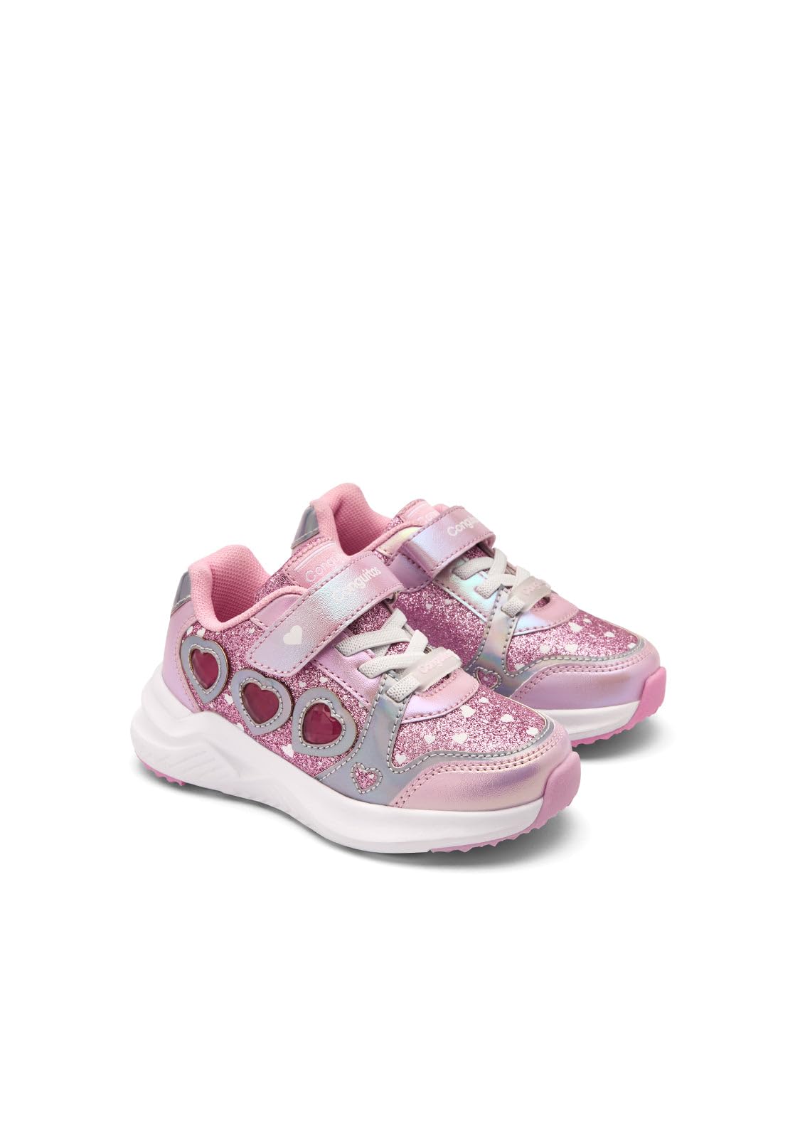 Conguitos Cosh261030 Rosa Pink