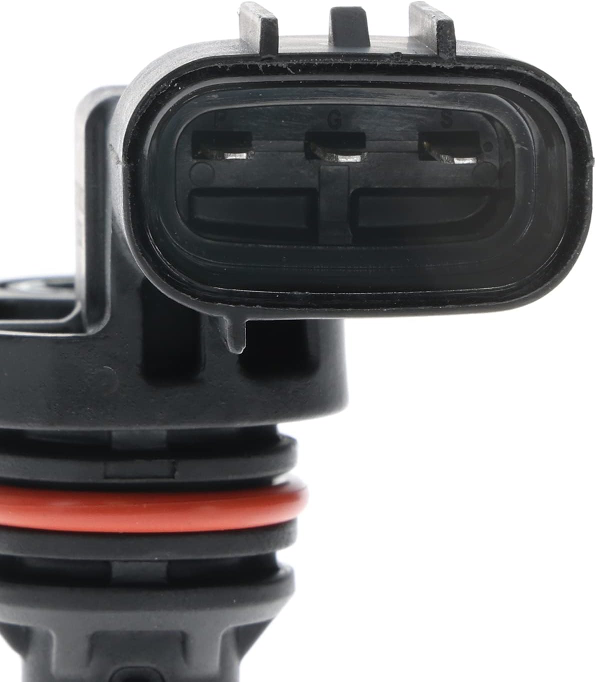 Astemo CPS0028 Engine Camshaft Position Sensor