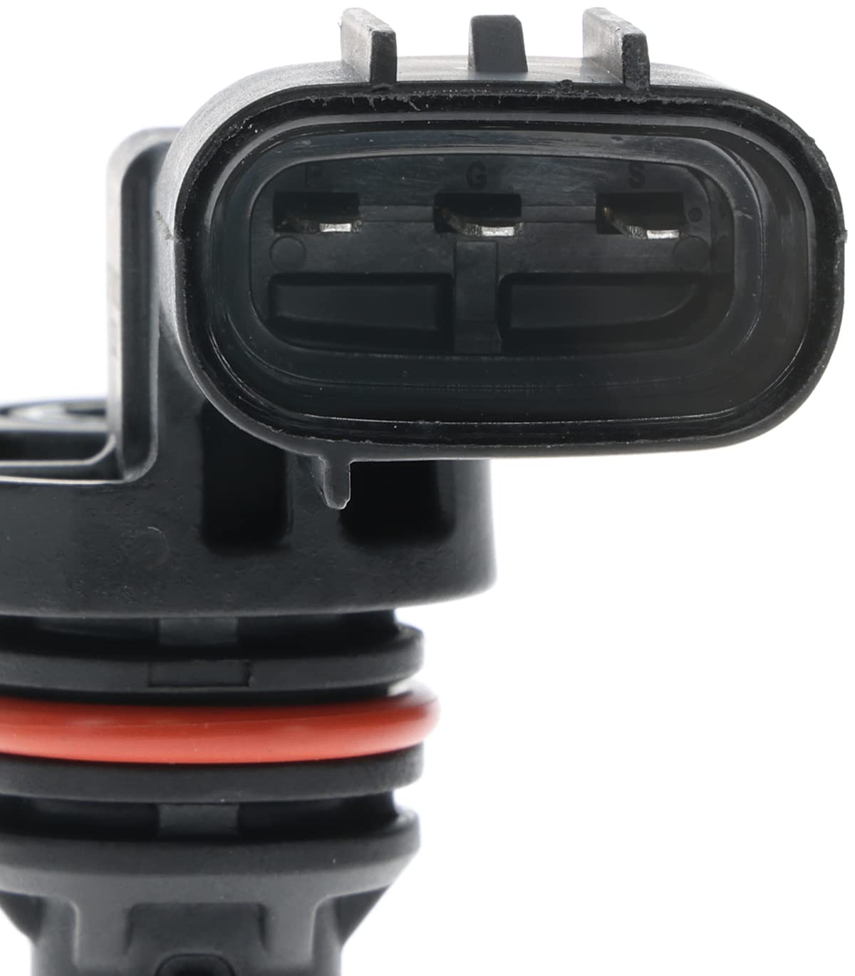 Amazon.com: Astemo CPS0028 Engine Camshaft Position Sensor