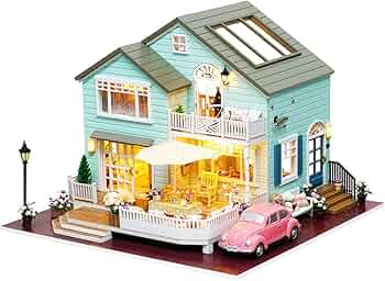 61evN-7cuTL._AC_UF350,