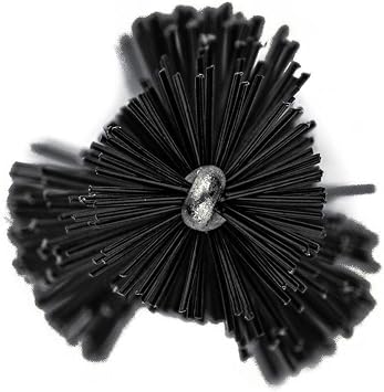 ALIX AVIEN Captivating Look Mascara-büyüleyici Görünüm-hacimli Ve Kusursuz Kıvrıma Sahip Kirpikler